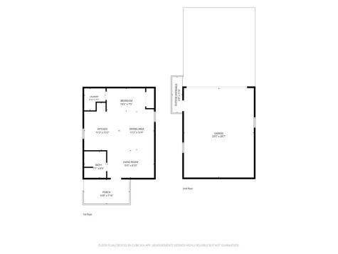 103-105 Patterson Street Wilkins Township PA 15145