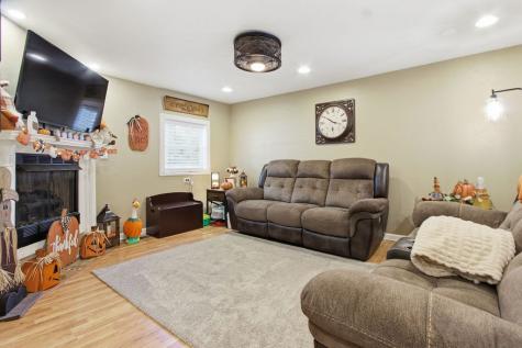 103-105 Patterson Street Wilkins Township PA 15145