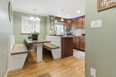 103-105 Patterson Street Wilkins Township PA 15145