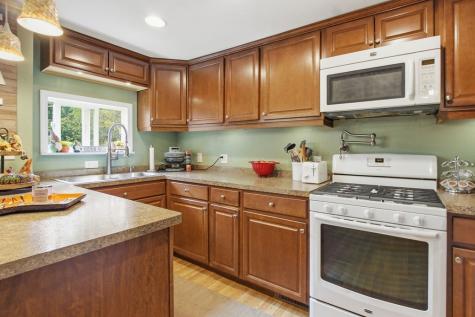 103-105 Patterson Street Wilkins Township PA 15145