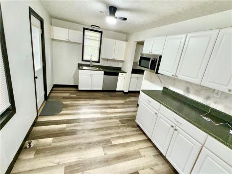 166 Hopwood Coolspring Road North Union Township PA 15445