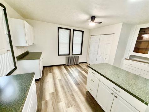 166 Hopwood Coolspring Road North Union Township PA 15445