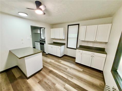 166 Hopwood Coolspring Road North Union Township PA 15445
