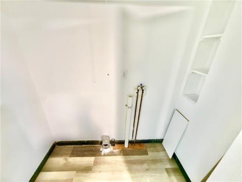 166 Hopwood Coolspring Road North Union Township PA 15445