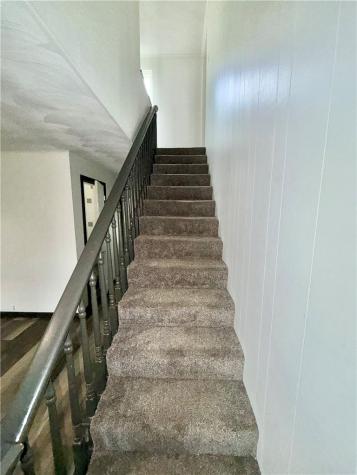 166 Hopwood Coolspring Road North Union Township PA 15445