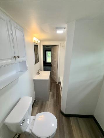 166 Hopwood Coolspring Road North Union Township PA 15445