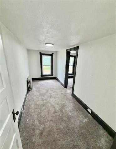 166 Hopwood Coolspring Road North Union Township PA 15445