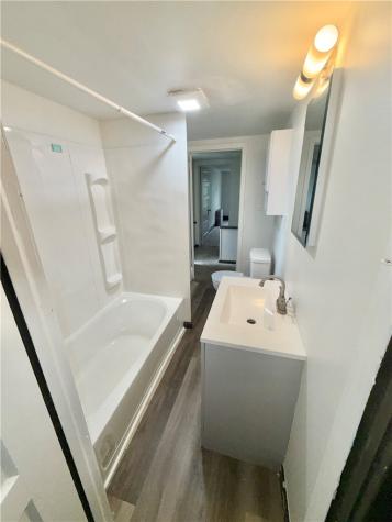 166 Hopwood Coolspring Road North Union Township PA 15445