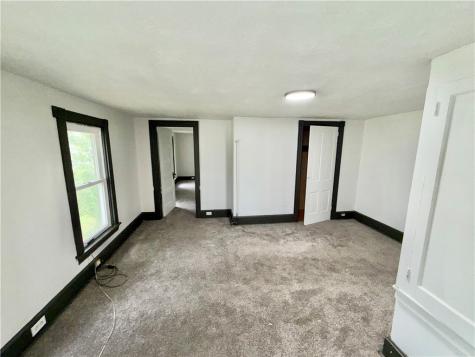 166 Hopwood Coolspring Road North Union Township PA 15445