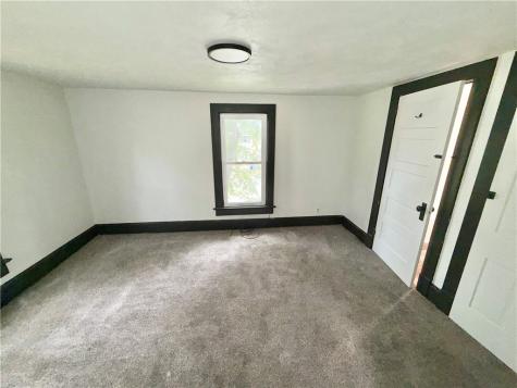 166 Hopwood Coolspring Road North Union Township PA 15445