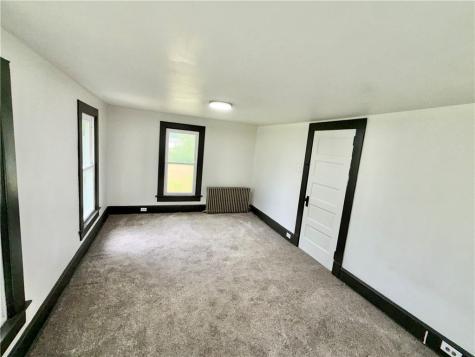 166 Hopwood Coolspring Road North Union Township PA 15445
