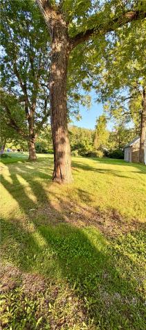 166 Hopwood Coolspring Road North Union Township PA 15445