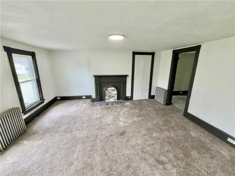 166 Hopwood Coolspring Road North Union Township PA 15445