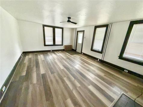 166 Hopwood Coolspring Road North Union Township PA 15445