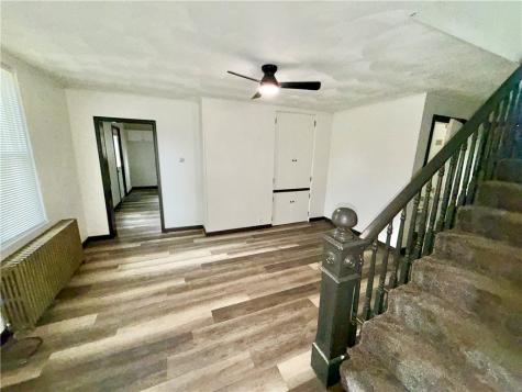 166 Hopwood Coolspring Road North Union Township PA 15445