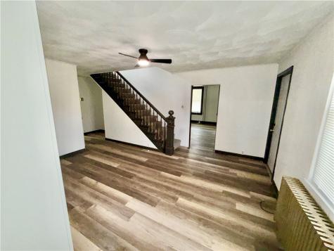 166 Hopwood Coolspring Road North Union Township PA 15445