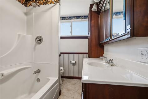 2733 Main Street Penn Hills PA 15235