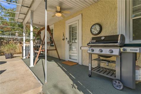 2733 Main Street Penn Hills PA 15235