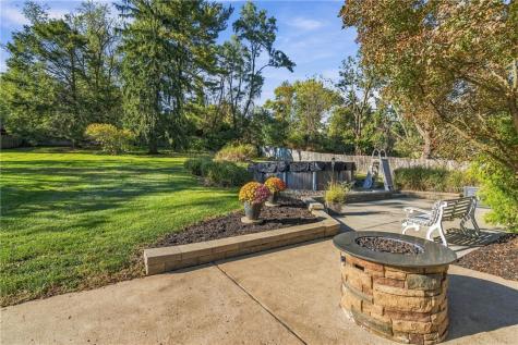 2733 Main Street Penn Hills PA 15235