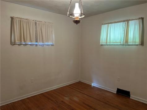 475 E 7th Avenue Tarentum PA 15084