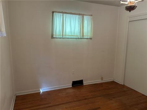 475 E 7th Avenue Tarentum PA 15084