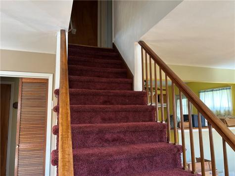 475 E 7th Avenue Tarentum PA 15084