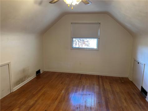 475 E 7th Avenue Tarentum PA 15084
