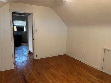 475 E 7th Avenue Tarentum PA 15084