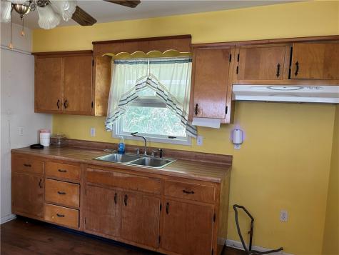 475 E 7th Avenue Tarentum PA 15084