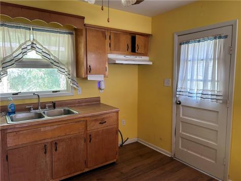 475 E 7th Avenue Tarentum PA 15084