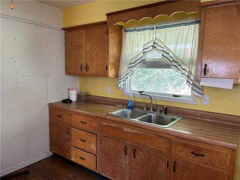 475 E 7th Avenue Tarentum PA 15084