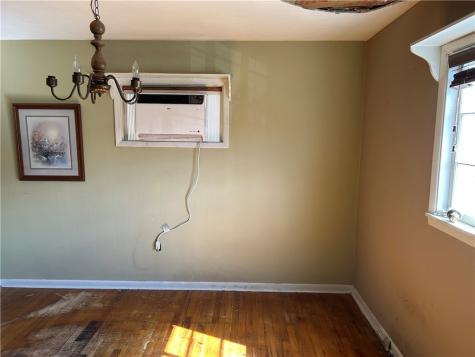 475 E 7th Avenue Tarentum PA 15084