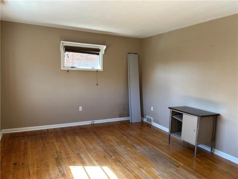 475 E 7th Avenue Tarentum PA 15084