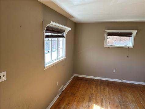 475 E 7th Avenue Tarentum PA 15084