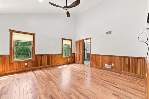 981 State Route 271 Fairfield Township PA 15658