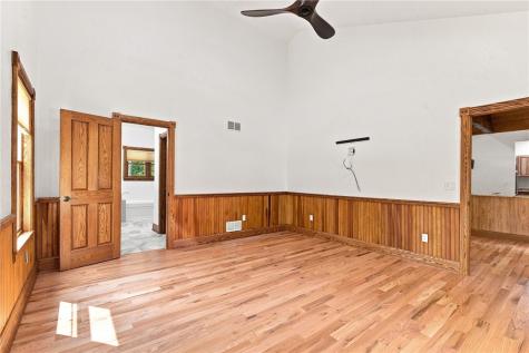 981 State Route 271 Fairfield Township PA 15658
