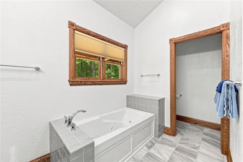 981 State Route 271 Fairfield Township PA 15658