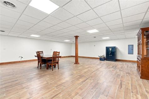 981 State Route 271 Fairfield Township PA 15658