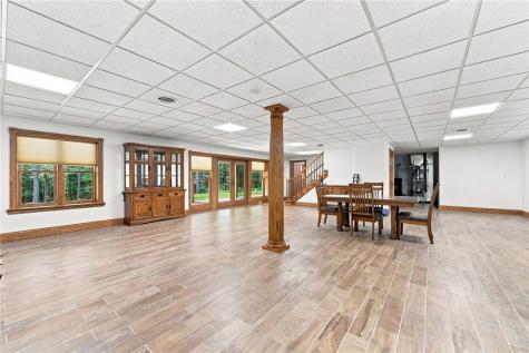 981 State Route 271 Fairfield Township PA 15658