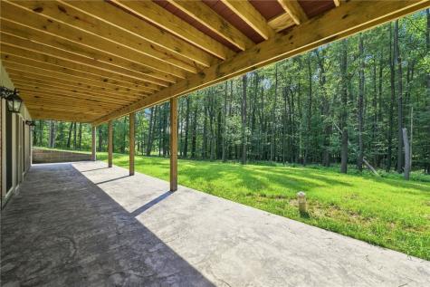981 State Route 271 Fairfield Township PA 15658