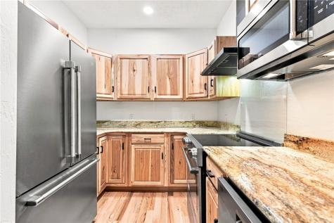 981 State Route 271 Fairfield Township PA 15658