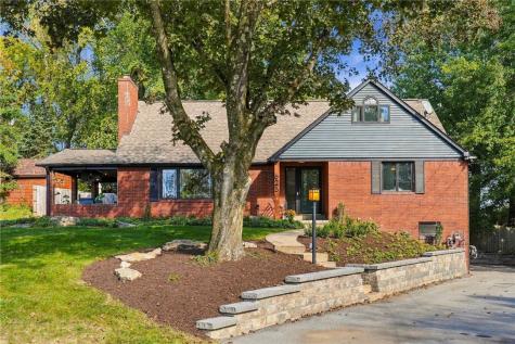 625 Glengary Drive O'hara PA 15215