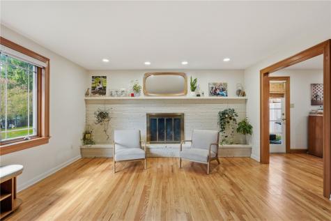 625 Glengary Drive O'hara PA 15215