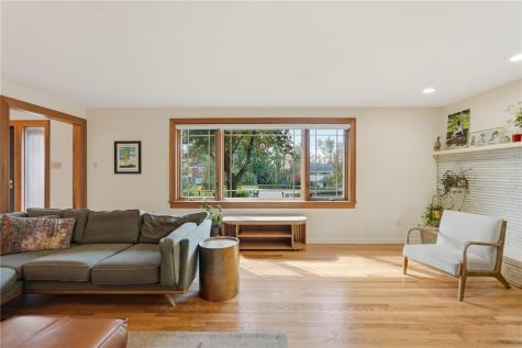 625 Glengary Drive O'hara PA 15215