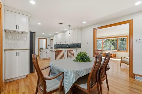 625 Glengary Drive O'hara PA 15215