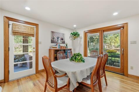 625 Glengary Drive O'hara PA 15215