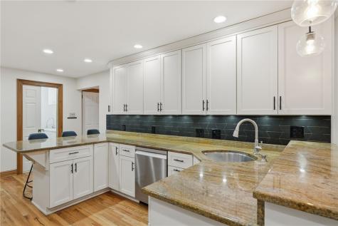 625 Glengary Drive O'hara PA 15215
