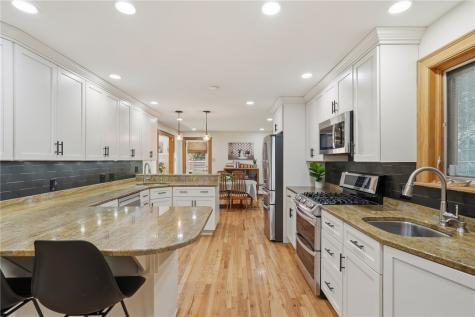 625 Glengary Drive O'hara PA 15215