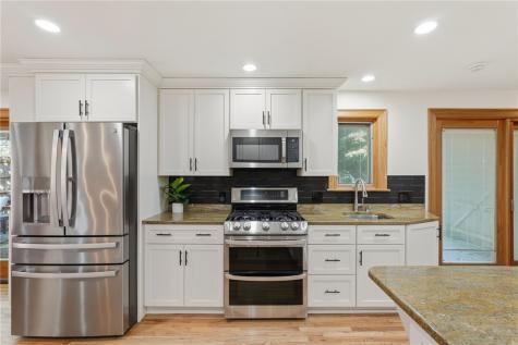 625 Glengary Drive O'hara PA 15215