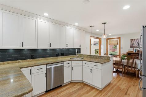 625 Glengary Drive O'hara PA 15215